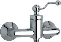Смеситель для душа Paini Duomo 88CR511KM