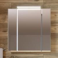 Зеркало-шкаф Vigo Kolombo 80 new