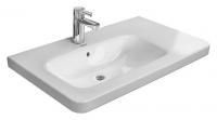 Мебельная раковина Duravit DuraStyle 232680