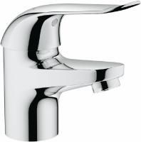 Смеситель для раковины Grohe Euroeco Special Relaunch 32762000