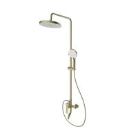 Душевая стойка Splenka S50.24.03