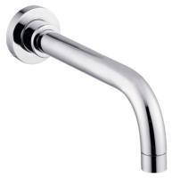 Излив для ванны Migliore Ricambi 17974