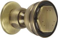 Душевая форсунка Migliore Sferica 20202