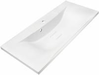 Мебельная раковина СанТа Elen 120