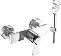Смеситель для душа Rossinka RS50-41 термостат