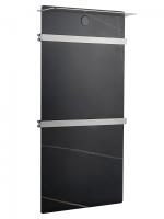 Полотенцесушитель электрический Wonzon & Woghand Stuttgart WW-A504-BR