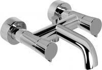 Смеситель для ванны Villeroy & Boch (Dornbracht) LaFleur 25.100.955.00