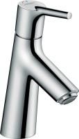 Смеситель для раковины Hansgrohe Talis S 72014000
