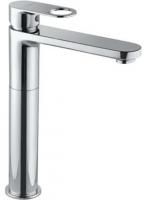 Смеситель для раковины Jaquar Ornamix Prime ORP-CHR-10005BPM