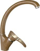 Смеситель для кухни Marrbaxx MG-009Q009