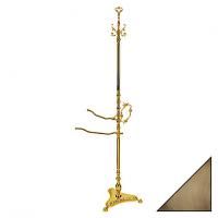 Вешалка Migliore Elisabetta ML.ELB-60.145.BR бронза