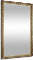 Зеркало Mixline Багет Симфония 41