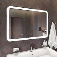 Зеркало Iddis Edifice 100x70