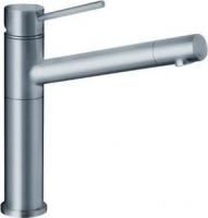 Смеситель для кухни Blanco Alta 512321