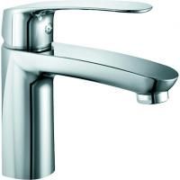 Смеситель для раковины Orange Sonic M08-021cr