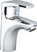 Смеситель для раковины Ravak Neo NO 012.00