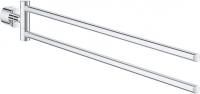 Полотенцедержатель Grohe Atrio New 40308003 хром