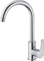 Смеситель для кухни Teka Deia 409156210