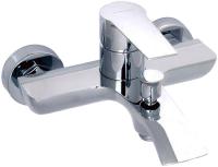 Смеситель для ванны Clever Agora Elegance 98678