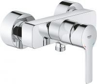 Смеситель для душа Grohe Lineare New 33865001