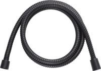 Душевой шланг Timo SH40/03