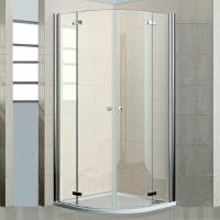 Душевой уголок Weltwasser WW200 200RZ22-100