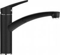 Смеситель для кухни Blanco Nea-S 520298