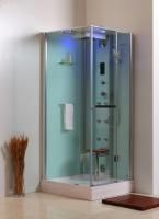 Душевая кабина Iddis Nona N10S099i85