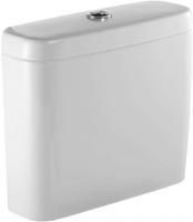 Бачок для унитаза Jacob Delafon Odeon Up E4740-00