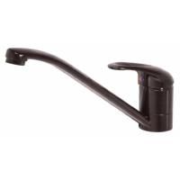 Смеситель для кухни Kaiser Magistro 14011Mocca