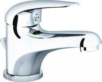 Смеситель для раковины Ravak Suzan SN 011.00