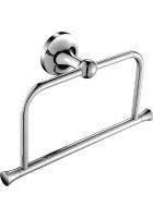 Полотенцедержатель Altrobagno Corposo 081309 Cr