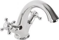 Смеситель для раковины Cezares Golf GOLF-LS1-01