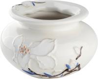 Стакан Wess Tokku G86-78 для зубных щеток