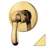 Смеситель для душа Cezares Lira LIRA-C-DIM-03 с внутренней частью