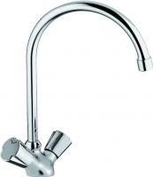 Смеситель для кухни Agger Retro-R A2000000