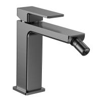 Смеситель для биде AQUAme Savona AQM6816GM