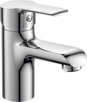 Смеситель для раковины Rush Victoria VI7135-11