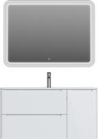 Мебель для ванной Iddis Edifice 100