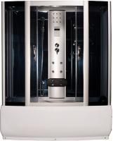 Душевой бокс Luxus 532 Душевой бокс Luxus 532