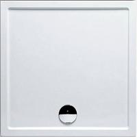 Поддон для душа Riho 249 с панелью и ножками 80 см