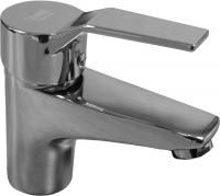 Смеситель для раковины Zorg Sanitary ZR 107 U-1