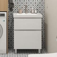 Тумба с раковиной SanStar Riana 70