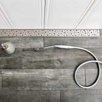 Душевой лоток MCH 750 мм V750D