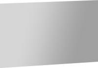 Зеркало AM.PM Spirit 80