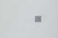 Поддон для душа Aquanet Pleasure NEW 005G 160x80 с сифоном, серый камень