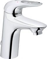 Смеситель для раковины Grohe Eurostyle 23566003