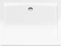 Поддон для душа Excellent Forma 120х90
