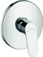 Смеситель для душа Hansgrohe Focus E2 31965000
