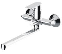 Смеситель для ванны Haiba HB505 HB22505